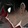 sainyinyi...08