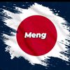 meng.1980