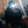 xyz_alessandro