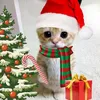 itsmee_your_sweety_nics