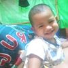 daweimay273