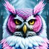 angelofv8o3