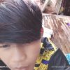 ton.ponlu