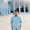 its.me.faru4