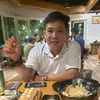 donguyenhung17