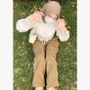 sindi_bukan_sindy