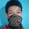 ayantue0