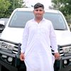 saadkhan07779