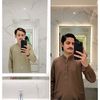masoom.bacha2947