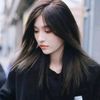 biru_5414