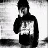 whoisjhxn_