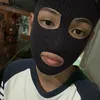 manh.quan549