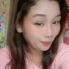 feamoy985