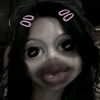 appril044