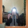 nellaa_nell2