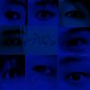 kpoplo29