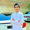 mr.zohaibkhan12