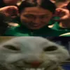 winnerflood8