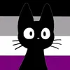 im_asexual1