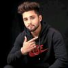 muzammil.janii0