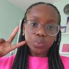 ameerah4419