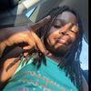 4ever_kalogerafan10