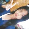 listyaimout