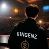 k1ngenz