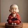 myduyen_8888