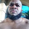 miami.dade.3053