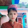 nadeemkhan888abrar.gujja
