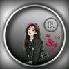 riti.gain8