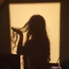 ساحره الظل