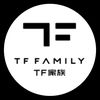 fans.tf.family55