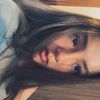 karla.gonzleztt