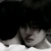 yukchan44