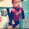 just.tristan34