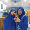 amylia_018