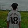 myomi158