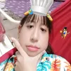 voanhdang_a4