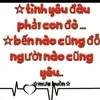 m.linh7351