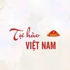khoanguyenthi356
