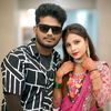 kajal.mandal27