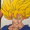blackshadowdraws4