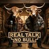 RealTalkNoBull