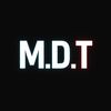 🖇️M.D.T🖇️