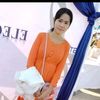 user381976272