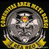 rea.reo.jr