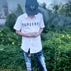 tkhang_1211