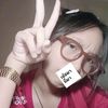 ilovetaetae17